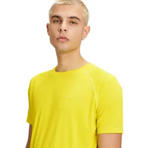 T-Shirt Fila Rozzano image-6