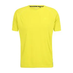 T-Shirt Fila Rozzano image-0