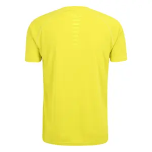 T-Shirt Fila Rozzano image-3
