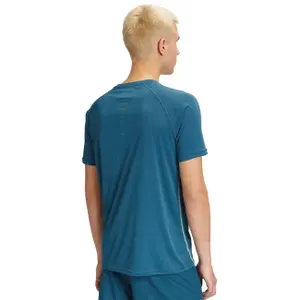 T-Shirt Fila Rozzano image-4