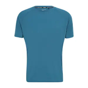 T-Shirt Fila Rozzano image-0