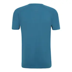 T-Shirt Fila Rozzano image-3