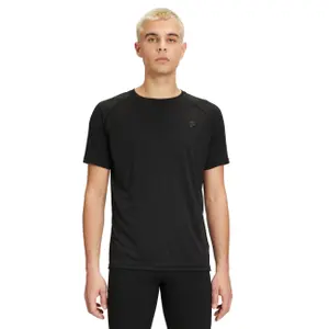T-Shirt Fila Rozzano image-1