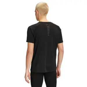 T-Shirt Fila Rozzano image-4