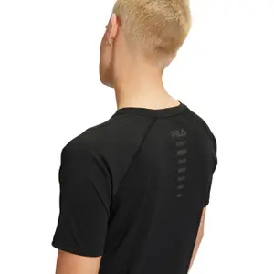 T-Shirt Fila Rozzano image-6