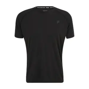 T-Shirt Fila Rozzano image-0