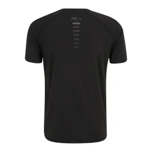 T-Shirt Fila Rozzano image-3