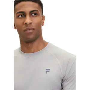 T-Shirt Fila Rozzano image-6