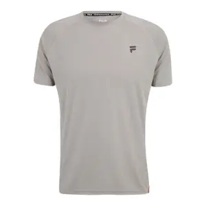 T-Shirt Fila Rozzano image-0