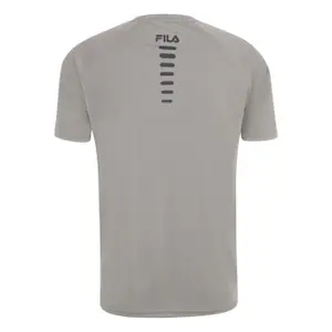 T-Shirt Fila Rozzano image-2