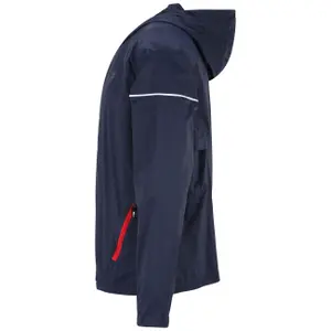 Chaqueta Fila Ruffano image-5