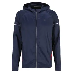 Chaqueta Fila Ruffano image-0