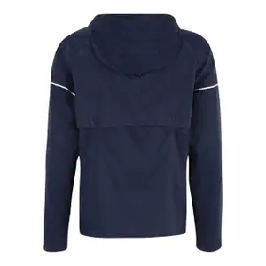 Chaqueta Fila Ruffano image-3