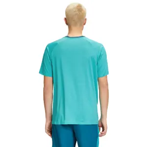 T-Shirt Fila Rivoli image-4