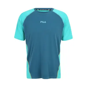 T-Shirt Fila Rivoli image-0