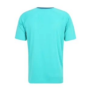 T-Shirt Fila Rivoli image-3