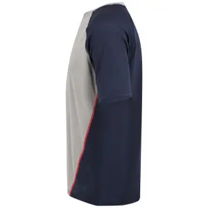 T-Shirt Fila Rivoli image-5