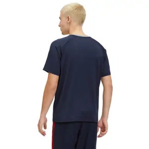 T-Shirt Fila Rivoli image-4