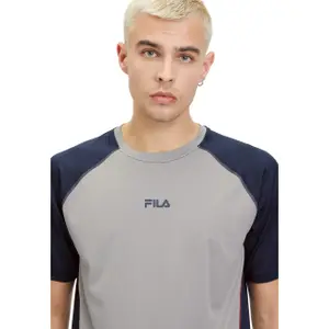 T-Shirt Fila Rivoli image-6