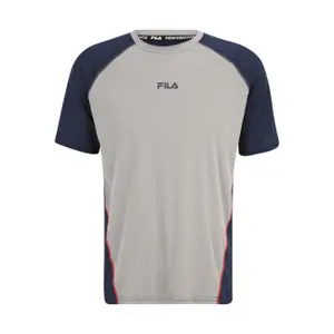 T-Shirt Fila Rivoli image-0