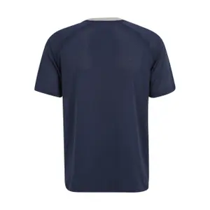 T-Shirt Fila Rivoli image-3