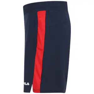 Shorts Fila Tonnerre image-5