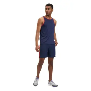 Shorts Fila Tonnerre image-2