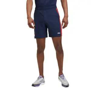 Shorts Fila Tonnerre image-1
