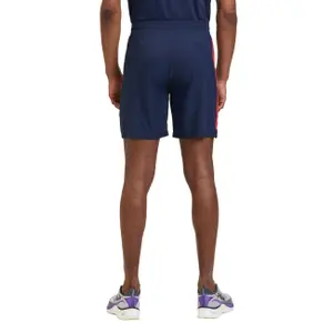 Shorts Fila Tonnerre image-4