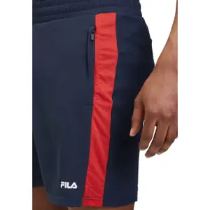 Shorts Fila Tonnerre image-6