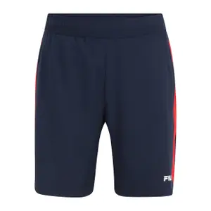 Shorts Fila Tonnerre image-0