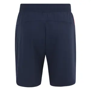 Shorts Fila Tonnerre image-3
