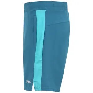 Shorts Fila Tonnerre image-5