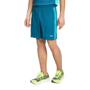 Shorts Fila Tonnerre image-1