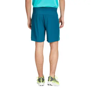 Shorts Fila Tonnerre image-4