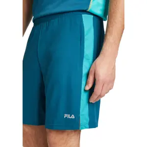 Shorts Fila Tonnerre image-6