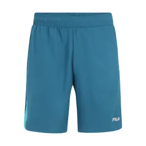 Shorts Fila Tonnerre image-0