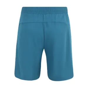 Shorts Fila Tonnerre image-3