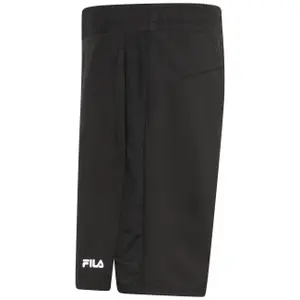 Shorts Fila Tonnerre image-5