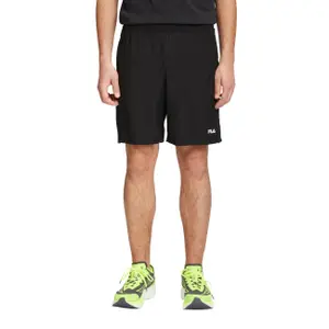 Shorts Fila Tonnerre image-1