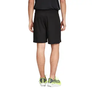 Shorts Fila Tonnerre image-4