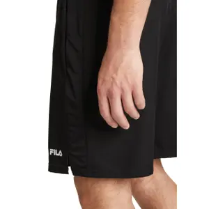 Shorts Fila Tonnerre image-6