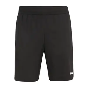 Shorts Fila Tonnerre image-0