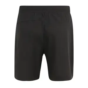 Shorts Fila Tonnerre image-3