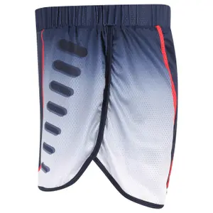 Shorts Fila Recas image-5