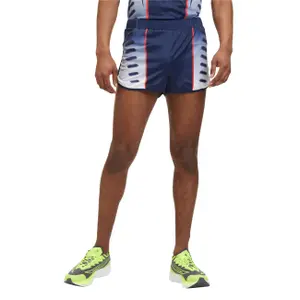 Shorts Fila Recas image-1