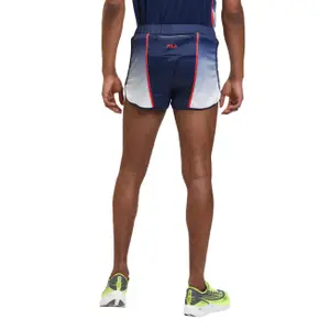 Shorts Fila Recas image-4