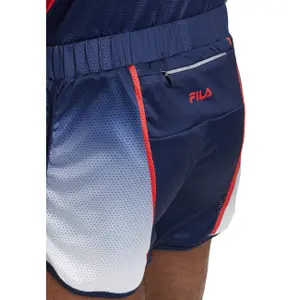 Shorts Fila Recas image-6
