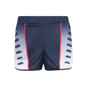 Shorts Fila Recas image-0