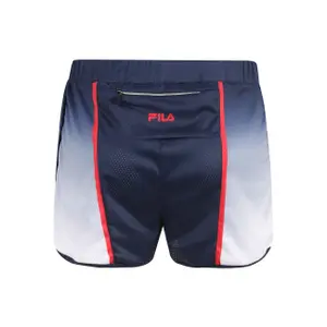 Shorts Fila Recas image-3